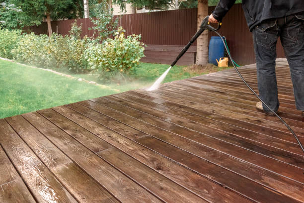 Best Oil Spill Cleanup  in Rkside, PA