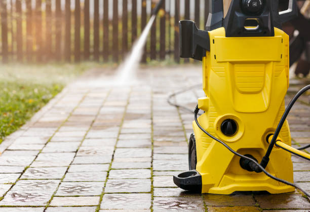 Best Heavy Equipment Washing  in Rkside, PA